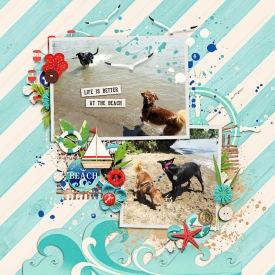 atthebeach-700.jpg