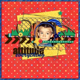 attitude-is-everything2.jpg
