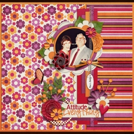 attitude6.jpg