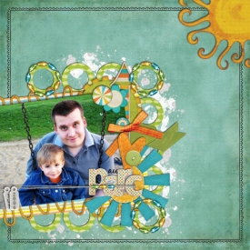 au_parc_avec_papa2.jpg