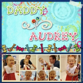 audrey_cookie.jpg