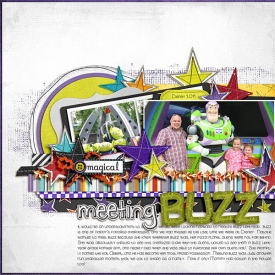 aug12_meetingbuzz.jpg