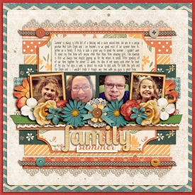 aug17_familysummer.jpg