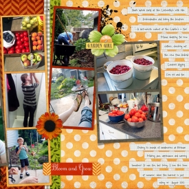 august-2012-02.jpg