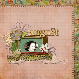 august.jpg