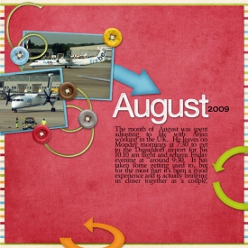 august2.jpg