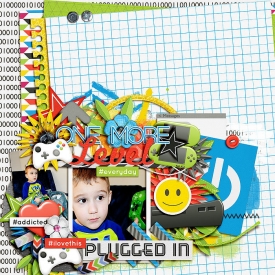 august27_smaller.jpg