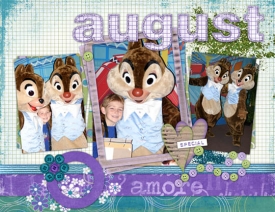 august_calendar_template_robin_for_disney_for_web.jpg