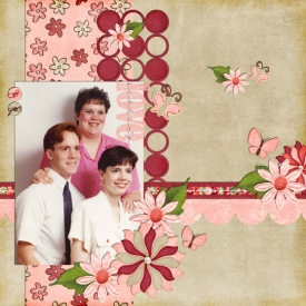 ausmus3kids_web.jpg