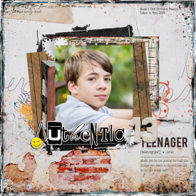 authentic-teenager-scraplift-challenge.jpg