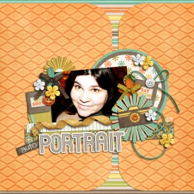 autoportrait2.jpg