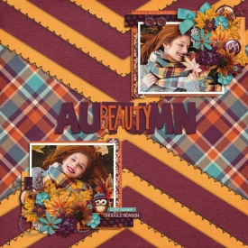 autumn-beauty_jmjaquez.jpg