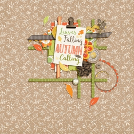 autumn-calling.jpg
