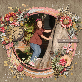 autumn-days-_3_.jpg