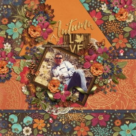 autumn-love_jmjaquez.jpg