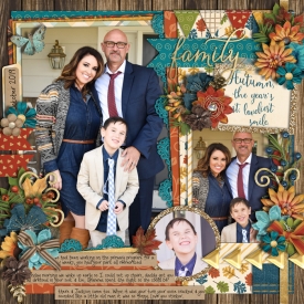 autumn2019web.jpg