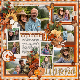 autumn2020web.jpg