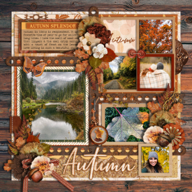autumn2021web.jpg