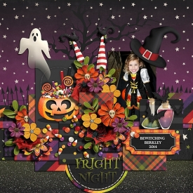 autumn_falling_and_fright_night_-_Ella.jpg