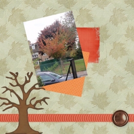 autumn_time.jpeg