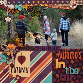 autumnamazementweb.jpg