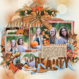 autumnbeauty2020web.jpg