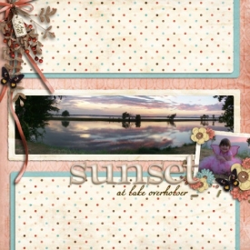 autumnbreeze_miama_500_x_500_.jpg