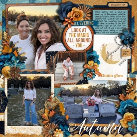 autumncemetery2024web.jpg