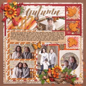 autumndays2017web.jpg