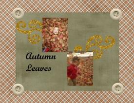 autumnleaves.jpeg