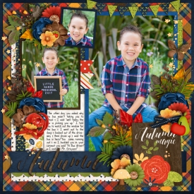 autumnmagic2017web.jpg