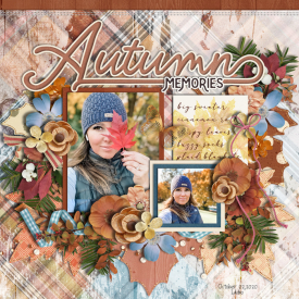 autumnmemories2020web.jpg