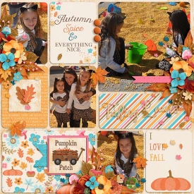 autumnspice-copy.jpg