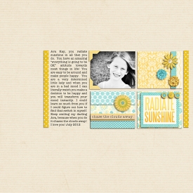 ava-Vit-D-2012-sgleason_dandelion_fivex-copy.jpg