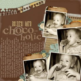 ava-chocolate-web.jpg