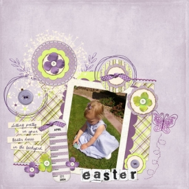 ava-easter-2006-web.jpg