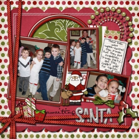 awaiting-santa.jpg