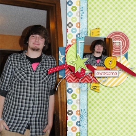 awesome13.jpg