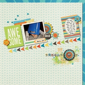 awesome28.jpg