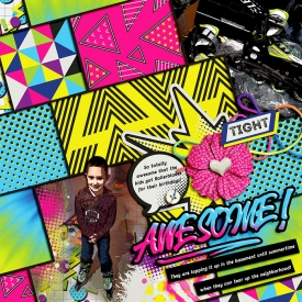 awesome33.jpg