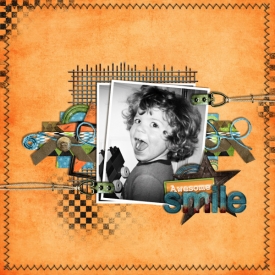 awesome_smile600.jpg