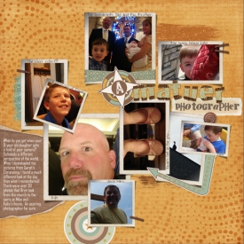 awful-photos.jpg