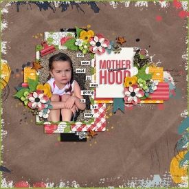 ayd-mom-confessions-copy.jpg