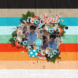 aydlifeis-copy.jpg