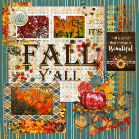 ayi-fallin-2-W.jpg