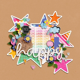 ayi-livelaughlove-LEA.jpg