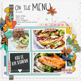 ayi-mommode-inthekitchen-LEA.jpg