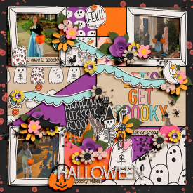 ayi-spookyseason-LEA.jpg