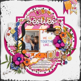ayi-wegotogetherlike-LEA.jpg