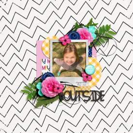ayi_12months-may-LEA.jpg
